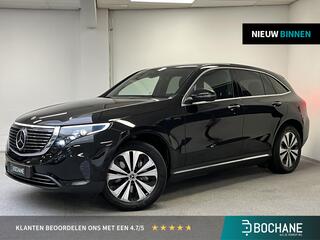 mercedes-benz-eqc-400-4matic-busine