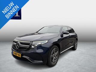 mercedes-benz-eqc-400-4matic-busine