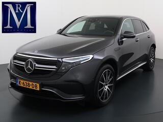 mercedes-benz-eqc-400-4matic-busine