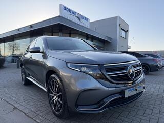 mercedes-benz-eqc-400-4matic-amg-li