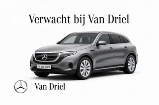 mercedes-benz-eqc-400-4matic--dist