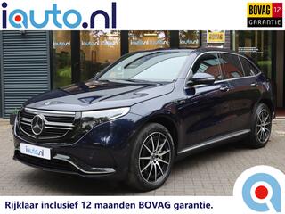 mercedes-benz-eqc-400-4matic-amg-bu