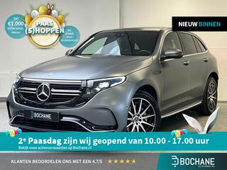 mercedes-benz-eqc-400-4matic-amg-pr