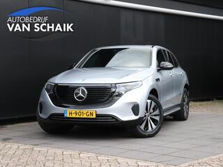 mercedes-benz-eqc-400-4matic-premiu