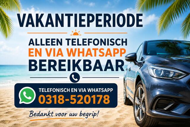 Mercedes-Benz EQC 400 4MATIC Business Solution Luxury 80 kWh | Schuifdak | Premium Plus-pakket | Apple Carplay | 360* Camera |