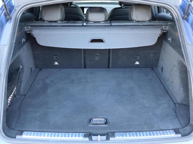 Mercedes-Benz EQC 400 4MATIC Premium Plus 80 kWh