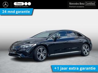 mercedes-benz-eqe-350+-long-range-9