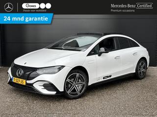 mercedes-benz-eqe-350-4matic--rija