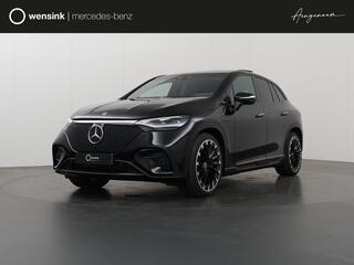 mercedes-benz-eqe-suv-350-4matic-am