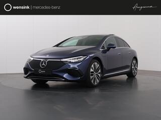 mercedes-benz-eqe-300-business-edit