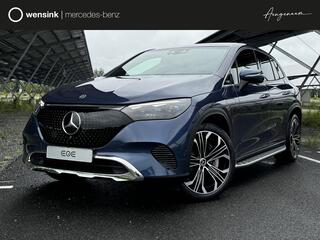 mercedes-benz-eqe-suv-350-4matic-bu
