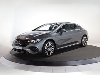mercedes-benz-eqe-300-business-line