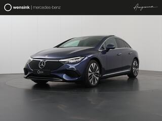 mercedes-benz-eqe-300-sport-edition
