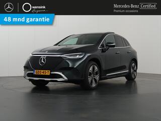 mercedes-benz-eqe-suv-350+-luxury-l