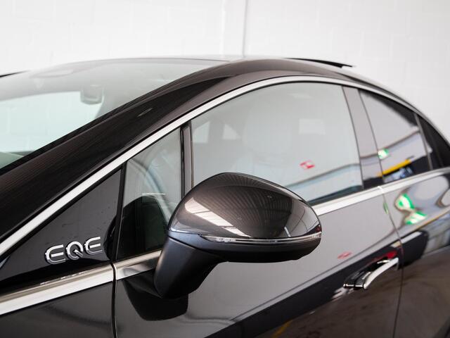 Mercedes-Benz EQE 300 Sport Edition 89 kWh