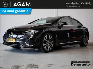 mercedes-benz-eqe-300-sport-edition