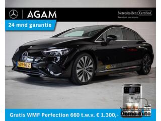 mercedes-benz-eqe-300-business-edit