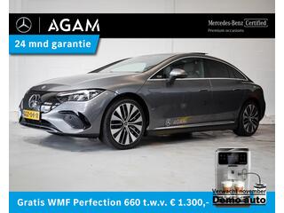 mercedes-benz-eqe-300-business-edit