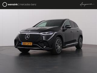 mercedes-benz-eqe-suv-350+-amg-prem