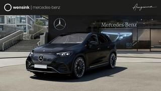 mercedes-benz-eqe-suv-350+-sport-ed