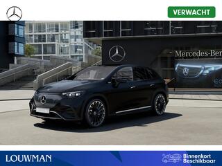 mercedes-benz-eqe-suv-350+-sport-ed