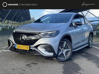mercedes-benz-eqe-suv-350-4matic-sp