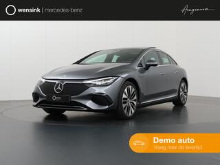 mercedes-benz-eqe-300-business-line