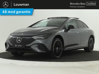 mercedes-benz-eqe-350+-amg-line-91-