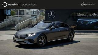 mercedes-benz-eqe-300-business-edit