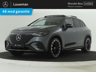 mercedes-benz-eqe-suv-350+-amg-line