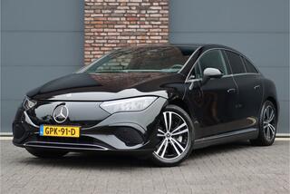 mercedes-benz-eqe-300-luxury-line-8