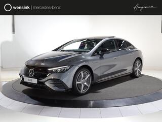 mercedes-benz-eqe-300-sport-edition