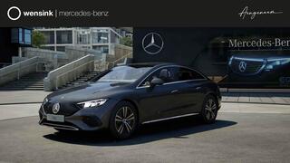 mercedes-benz-eqe-300-business-edit
