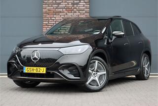 mercedes-benz-eqe-suv-300-sport-edi