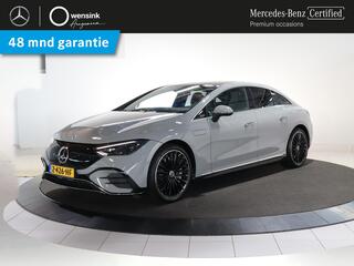 mercedes-benz-eqe-300-sport-edition