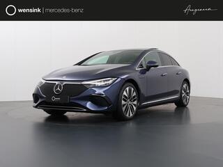 mercedes-benz-eqe-300-business-edit