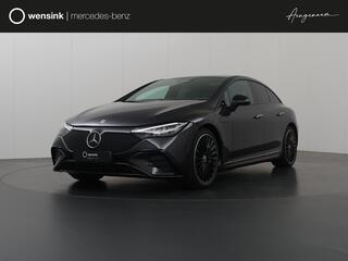 mercedes-benz-eqe-300-sport-edition
