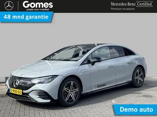 mercedes-benz-eqe-300-amg-line-89-k