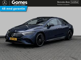 mercedes-benz-eqe-350-amg-line--pr