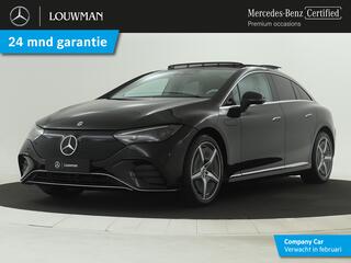mercedes-benz-eqe-300-sport-edition