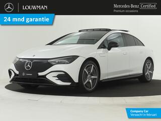 mercedes-benz-eqe-300-sport-edition