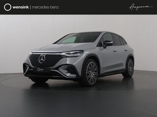 mercedes-benz-eqe-suv-350+-amg-line