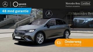 mercedes-benz-eqe-suv-350-4matic-am