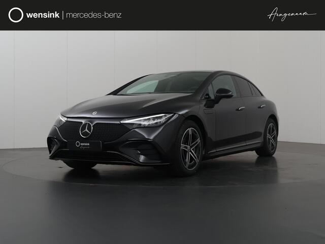 Mercedes-Benz EQE 300 Sport Edition 300 Sport Edition