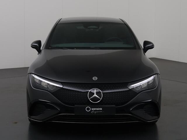 Mercedes-Benz EQE 300 Sport Edition 300 Sport Edition
