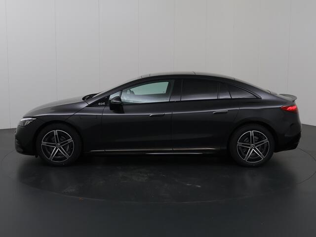 Mercedes-Benz EQE 300 Sport Edition 300 Sport Edition
