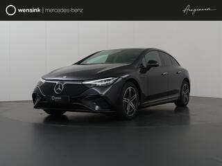 mercedes-benz-eqe-300-sport-edition