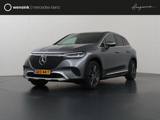 mercedes-benz-eqe-suv-350+-business