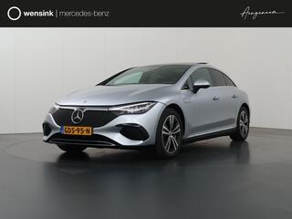 mercedes-benz-eqe-300-business-edit