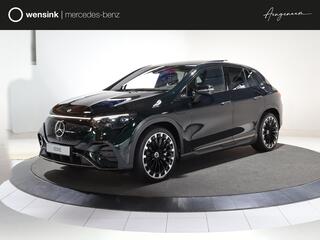 mercedes-benz-eqe-suv-350-4matic-am